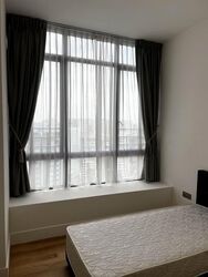 Viva (D11), Condominium #561438771